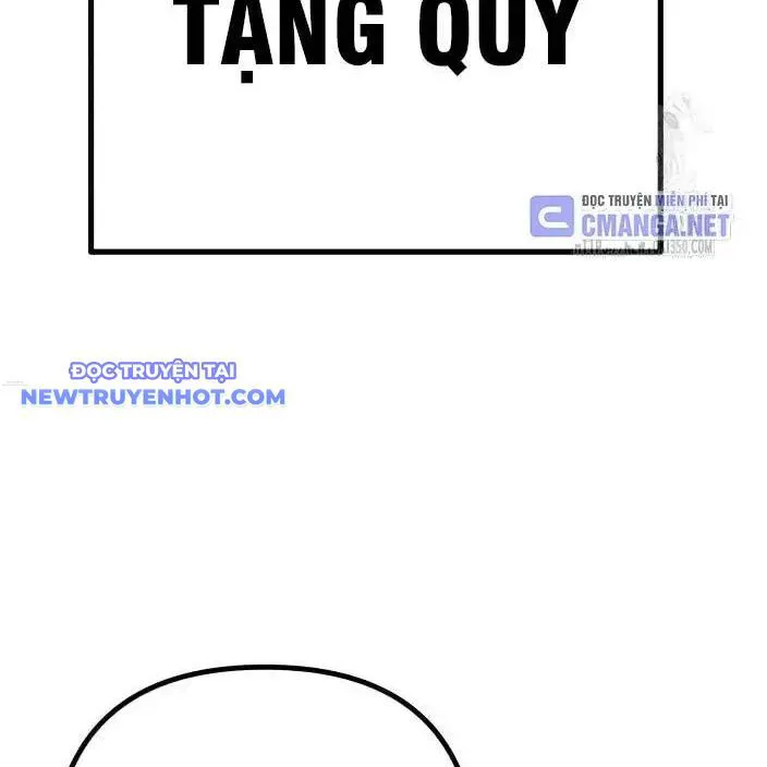 Xác Sống Và Sát Nhân chương 76 - trang 98