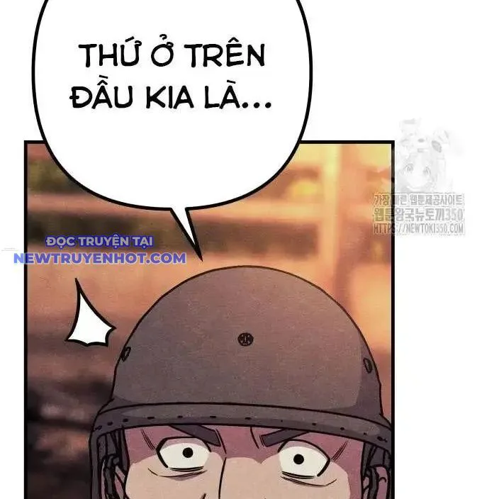 Xác Sống Và Sát Nhân chương 76 - trang 99