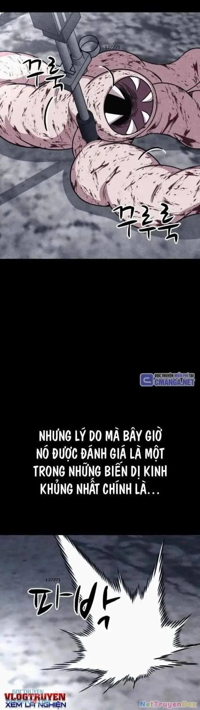 Xác Sống Và Sát Nhân chương 80 - trang 4