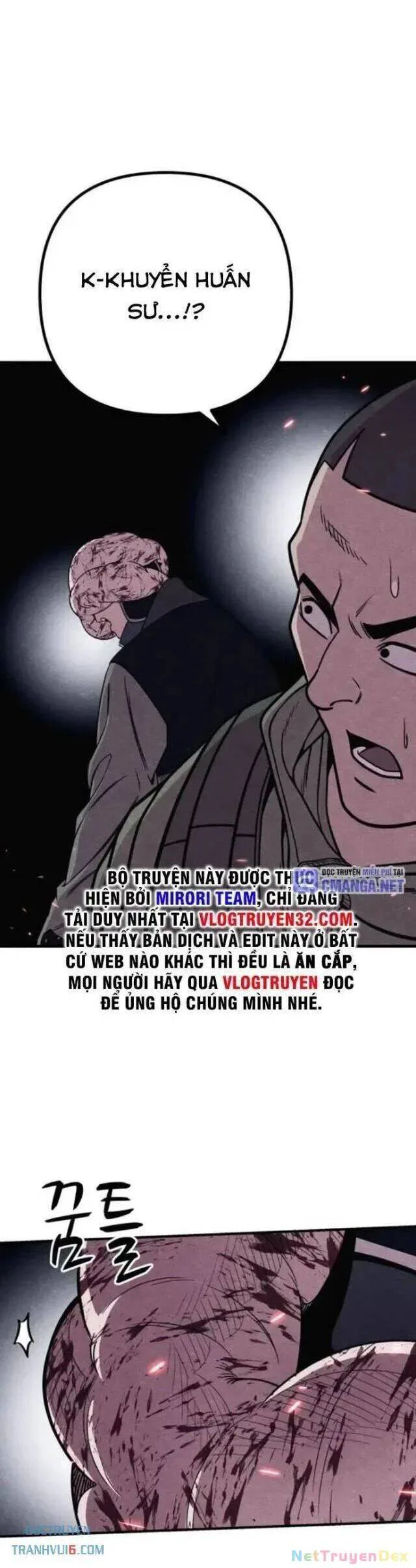 Xác Sống Và Sát Nhân chương 80 - trang 16