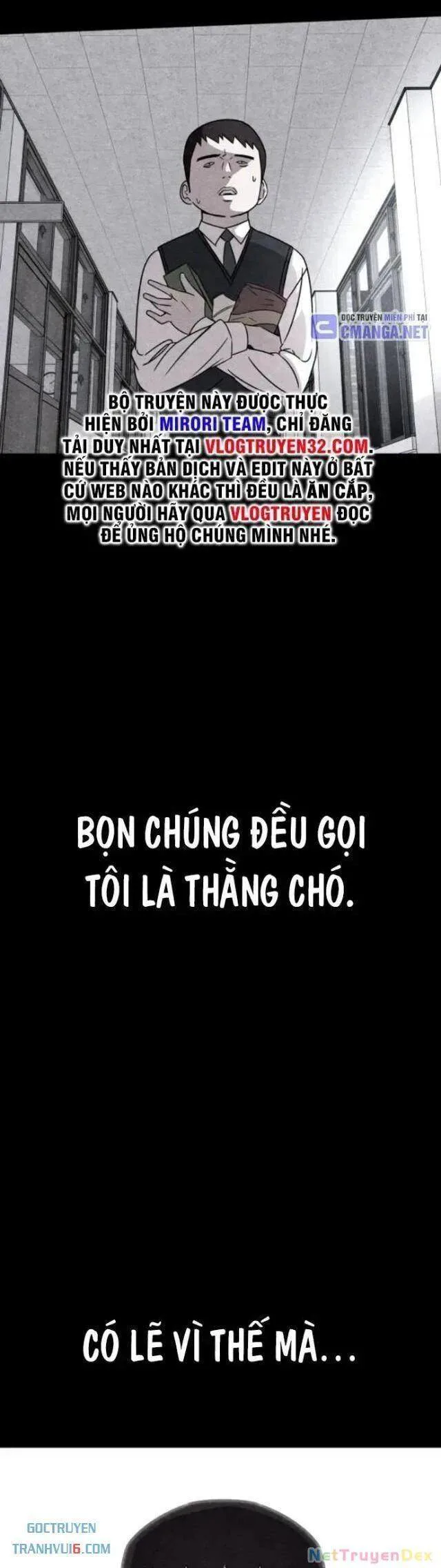Xác Sống Và Sát Nhân chương 80 - trang 44