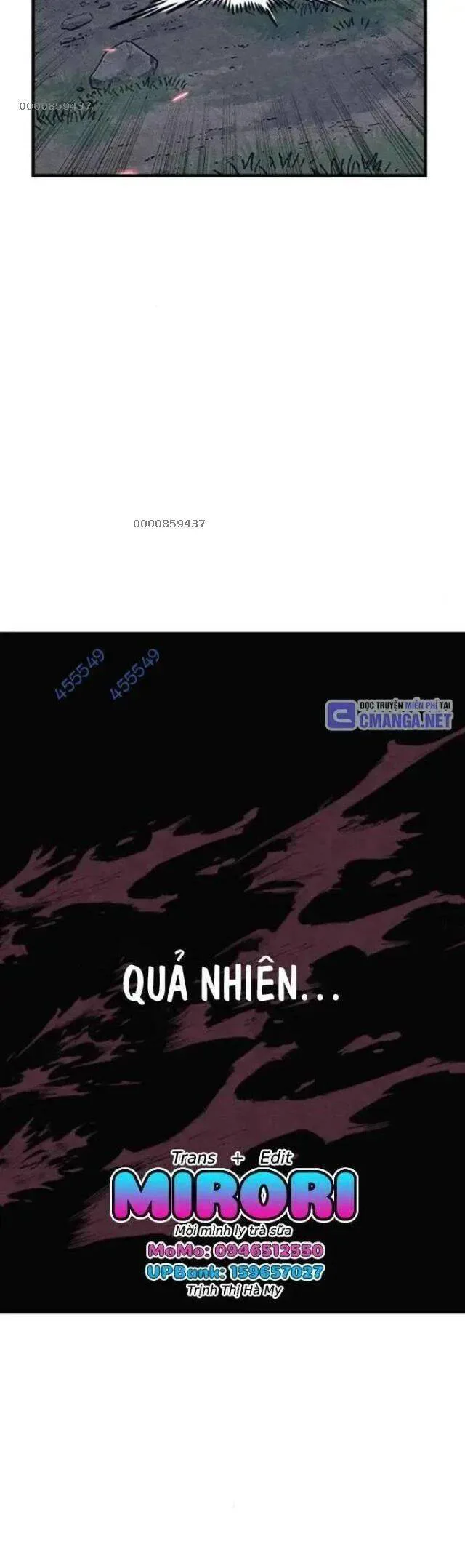 Xác Sống Và Sát Nhân chương 80 - trang 63