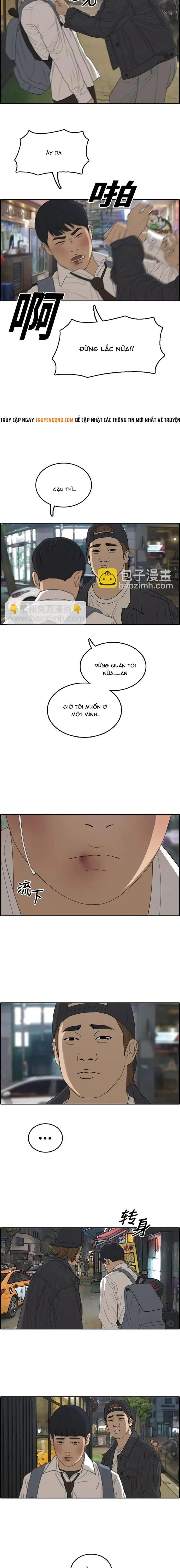 Free Draw chương 310 - trang 5