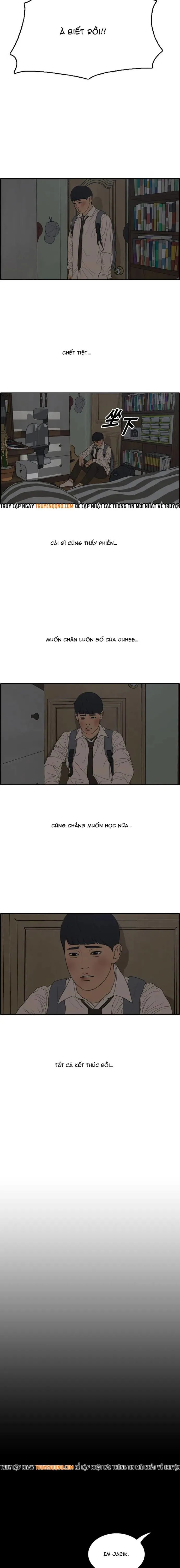 Free Draw chương 310 - trang 7