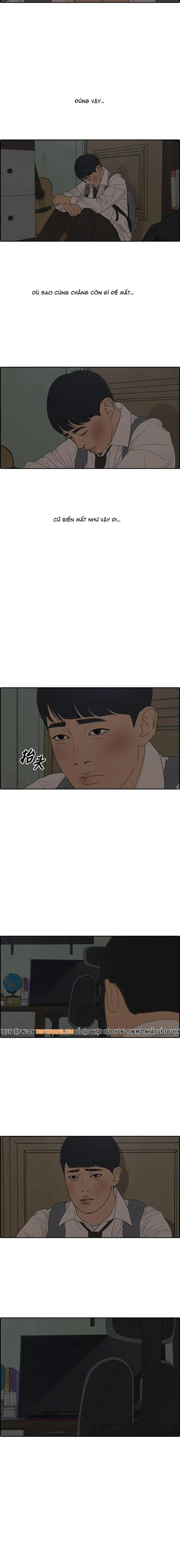 Free Draw chương 310 - trang 9