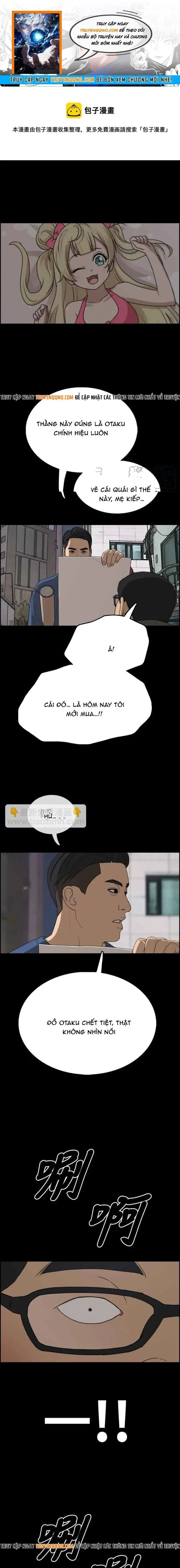 Free Draw chương 325 - trang 1