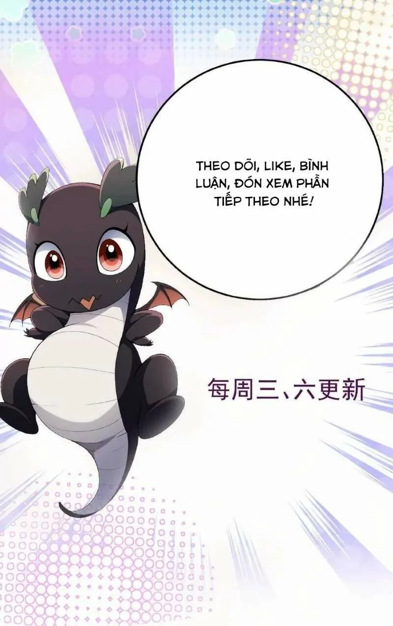 Thần Thú Quật Khởi chương 19 - trang 55