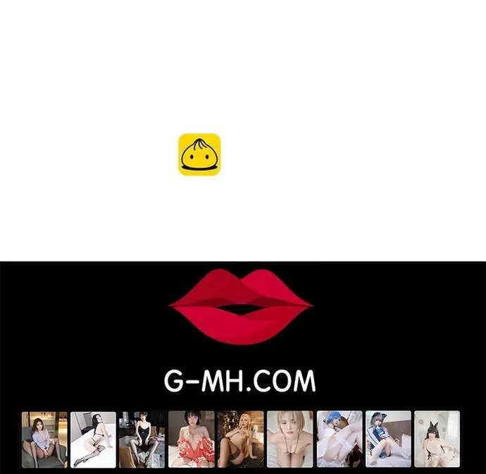 Free Draw chương 325 - trang 21