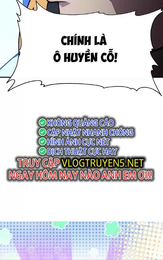 Thần Thú Quật Khởi chương 20 - trang 48