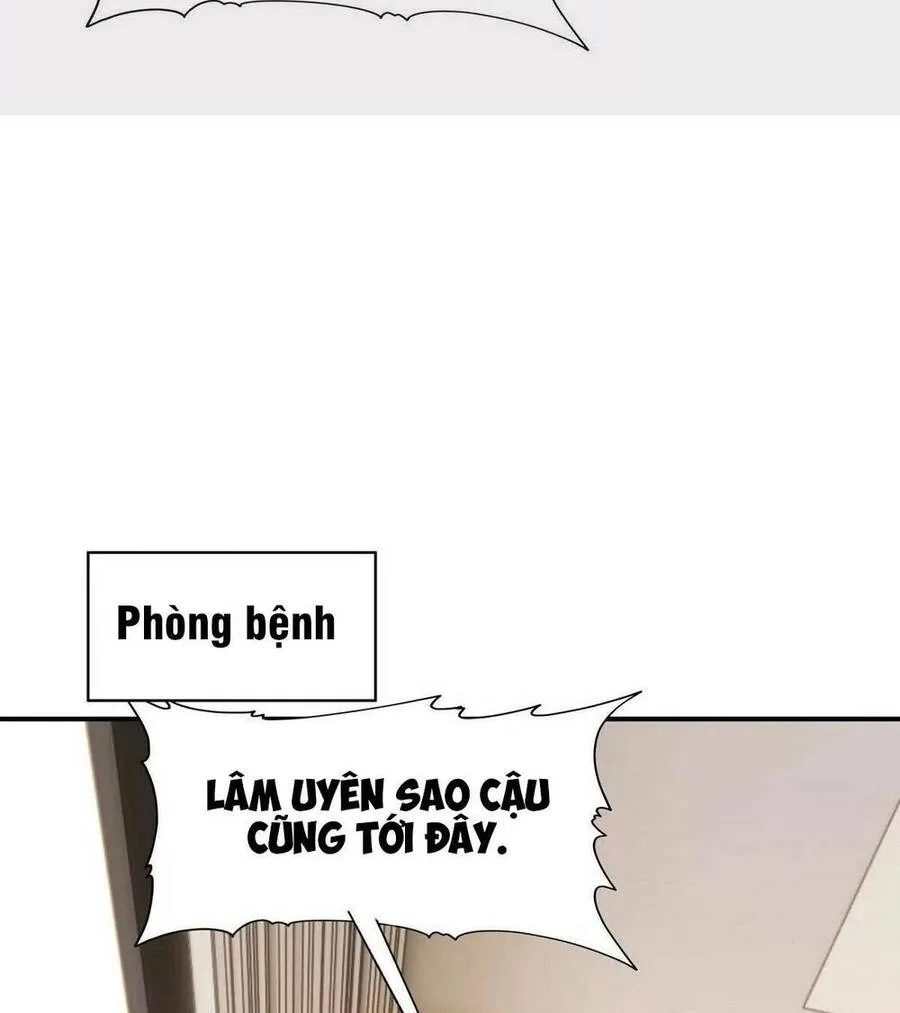 Thần Thú Quật Khởi chương 21 - trang 20