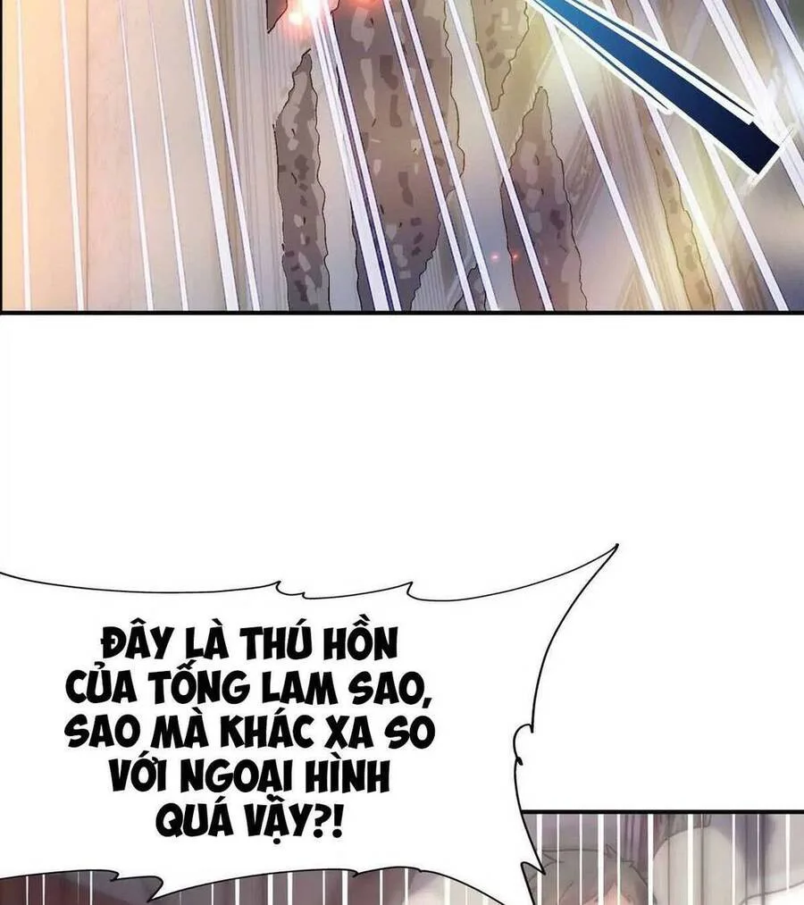 Thần Thú Quật Khởi chương 21 - trang 64