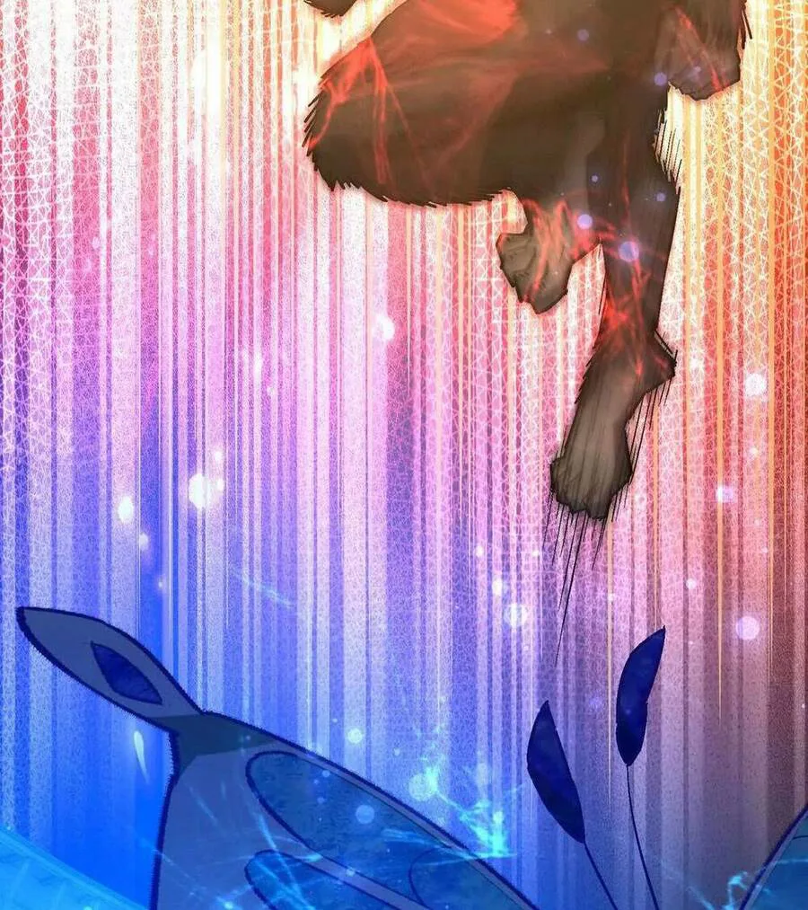 Thần Thú Quật Khởi chương 21 - trang 68