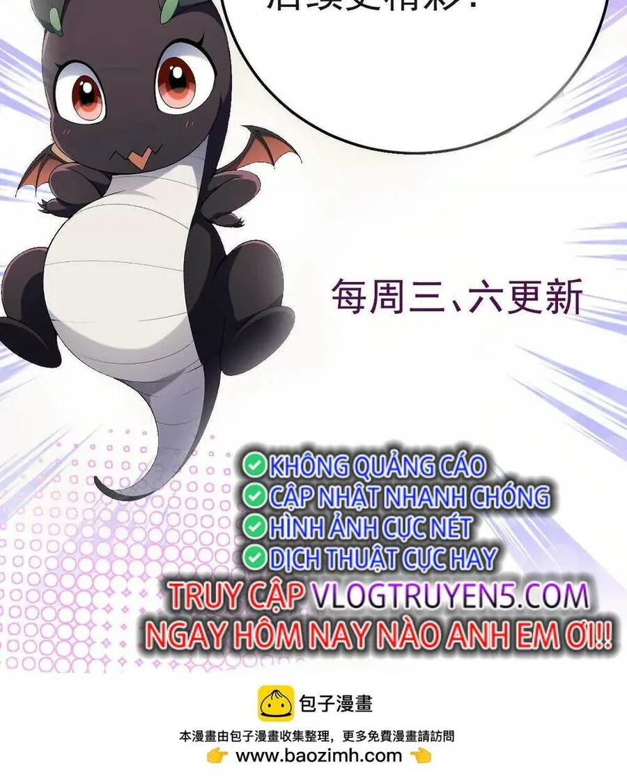 Thần Thú Quật Khởi chương 21 - trang 80