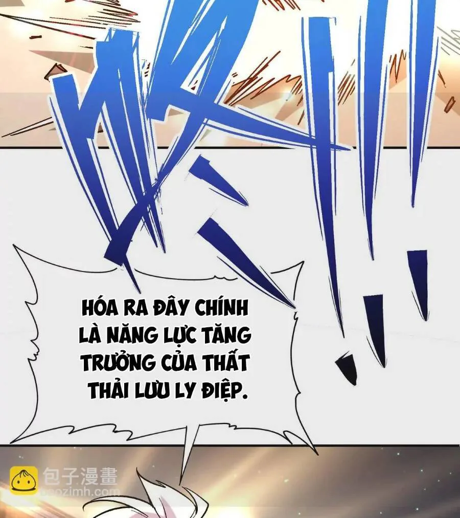 Thần Thú Quật Khởi chương 22 - trang 4