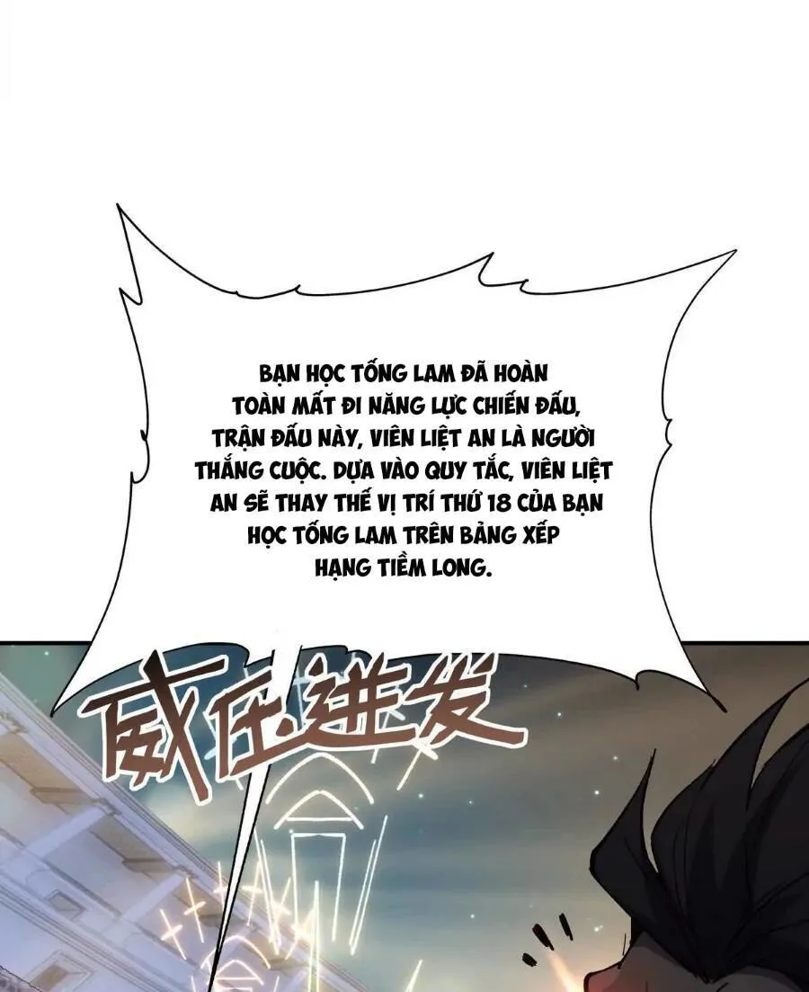 Thần Thú Quật Khởi chương 22 - trang 67