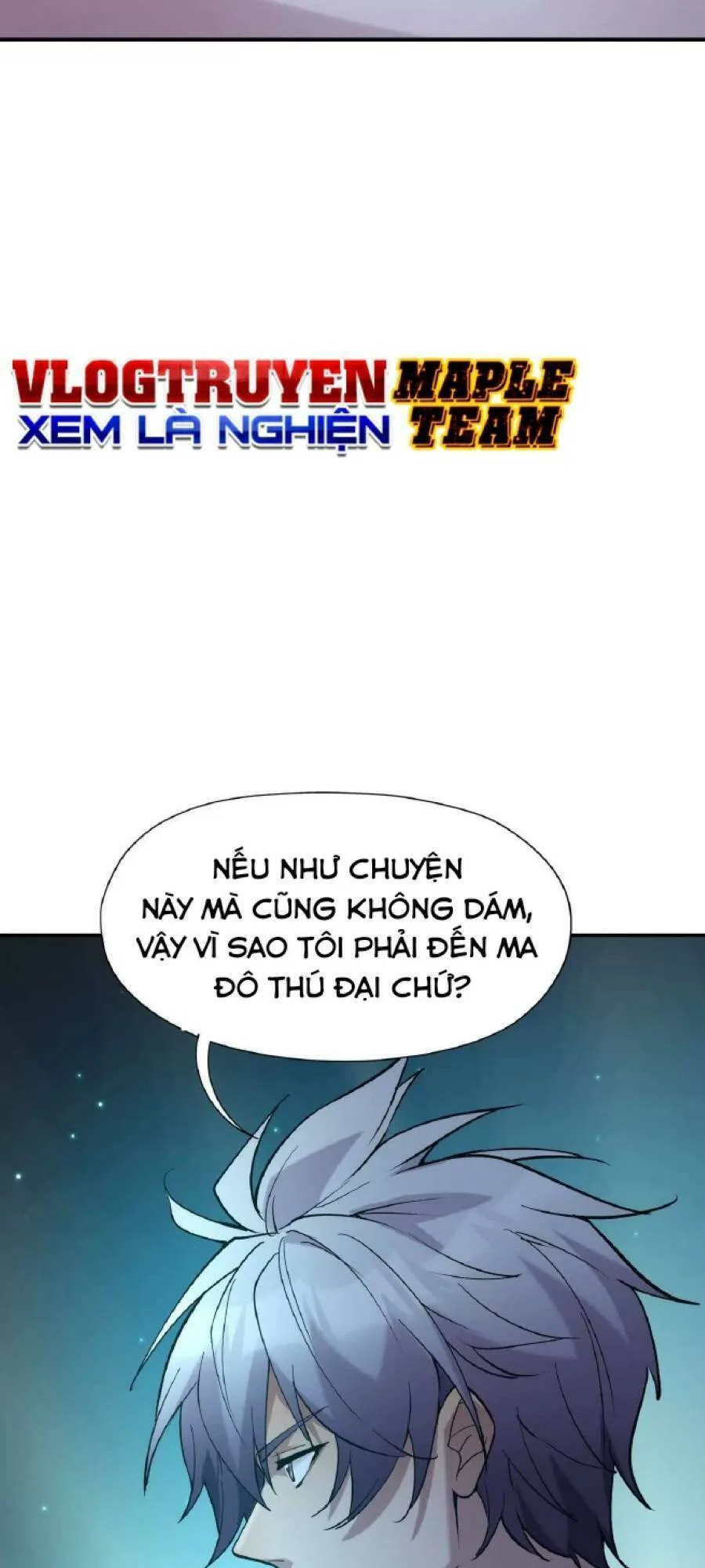 Thần Thú Quật Khởi chương 23 - trang 13