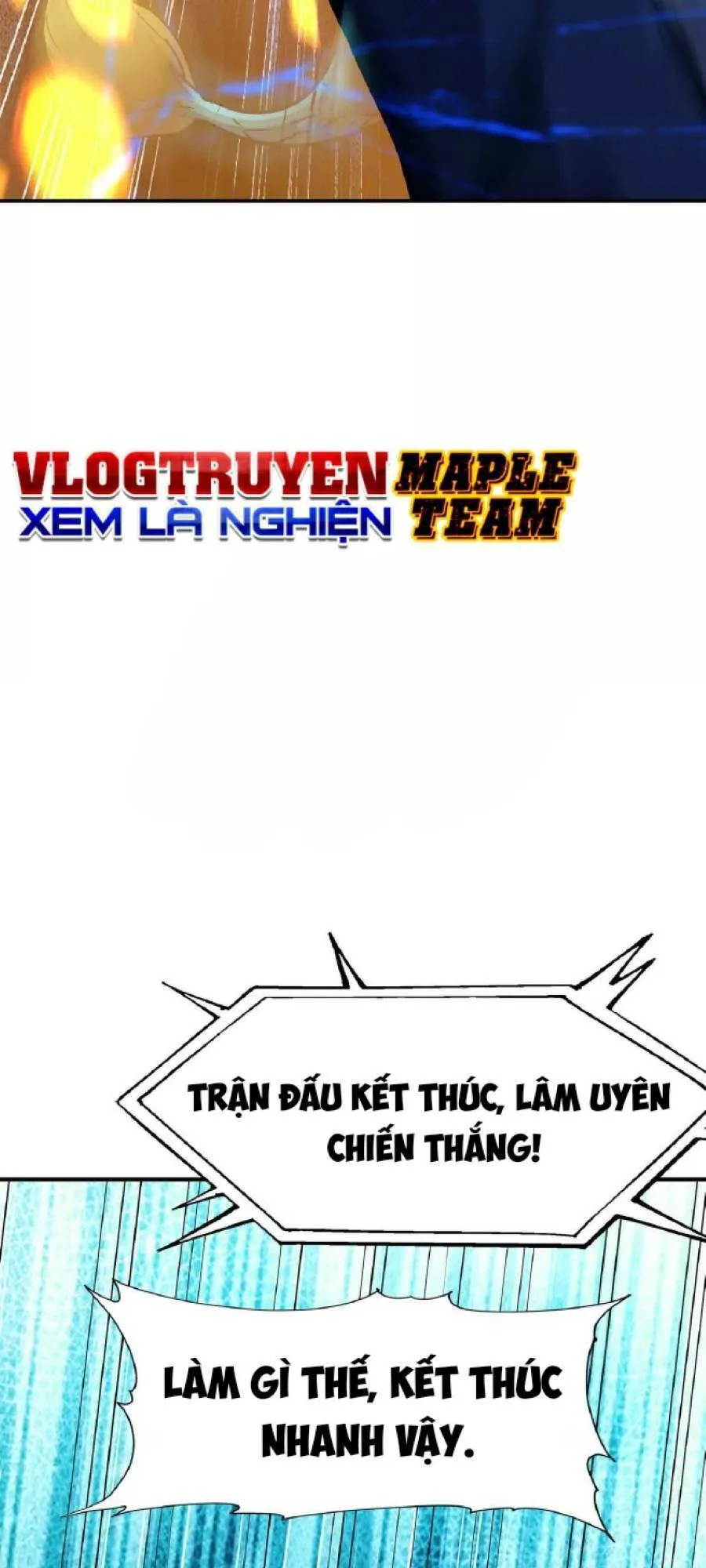 Thần Thú Quật Khởi chương 23 - trang 42