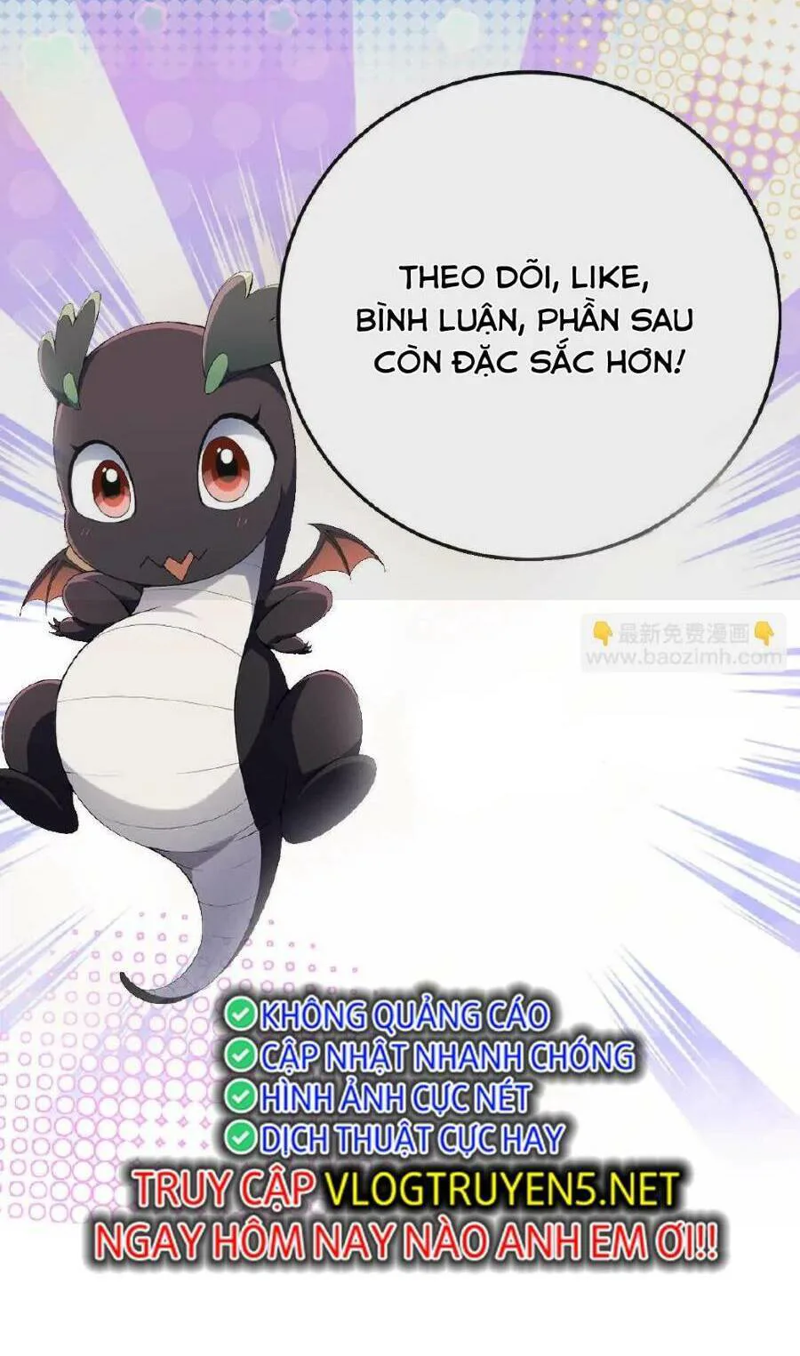 Thần Thú Quật Khởi chương 23 - trang 67