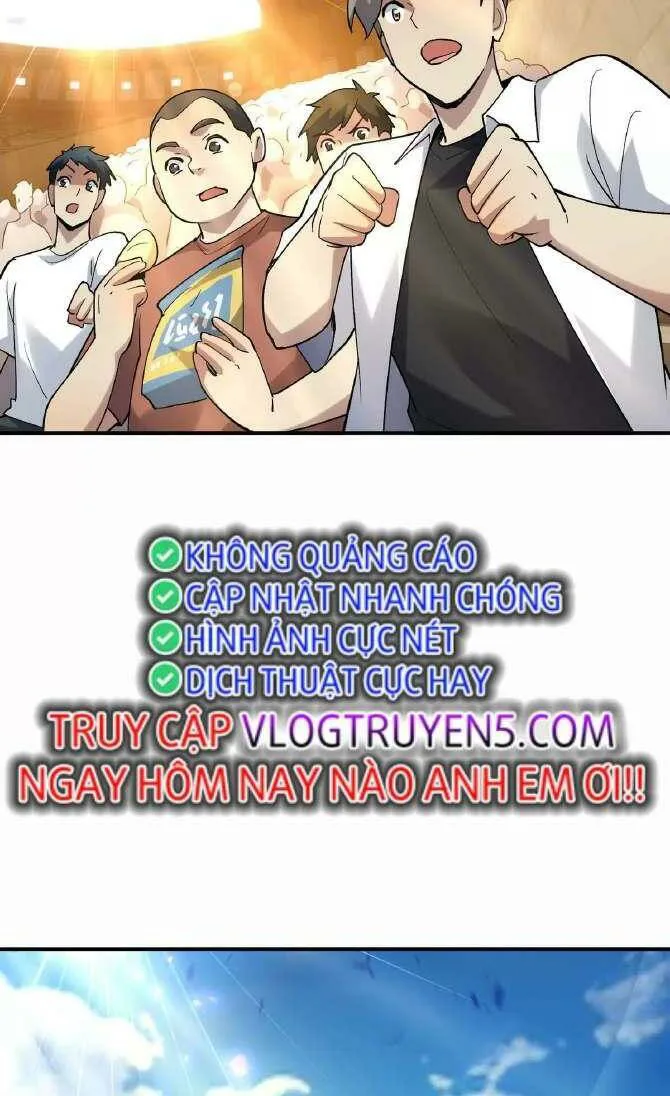 Thần Thú Quật Khởi chương 24 - trang 33