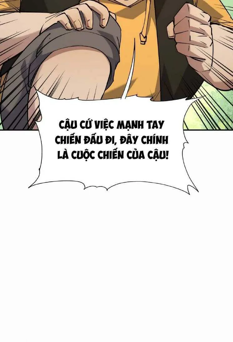 Thần Thú Quật Khởi chương 24 - trang 53