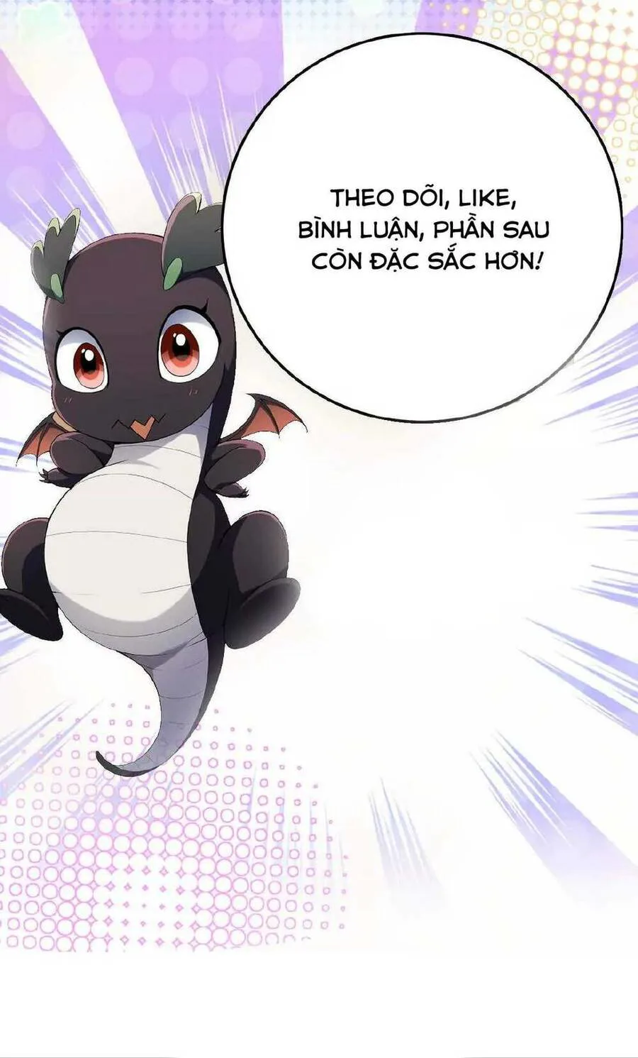 Thần Thú Quật Khởi chương 24 - trang 57