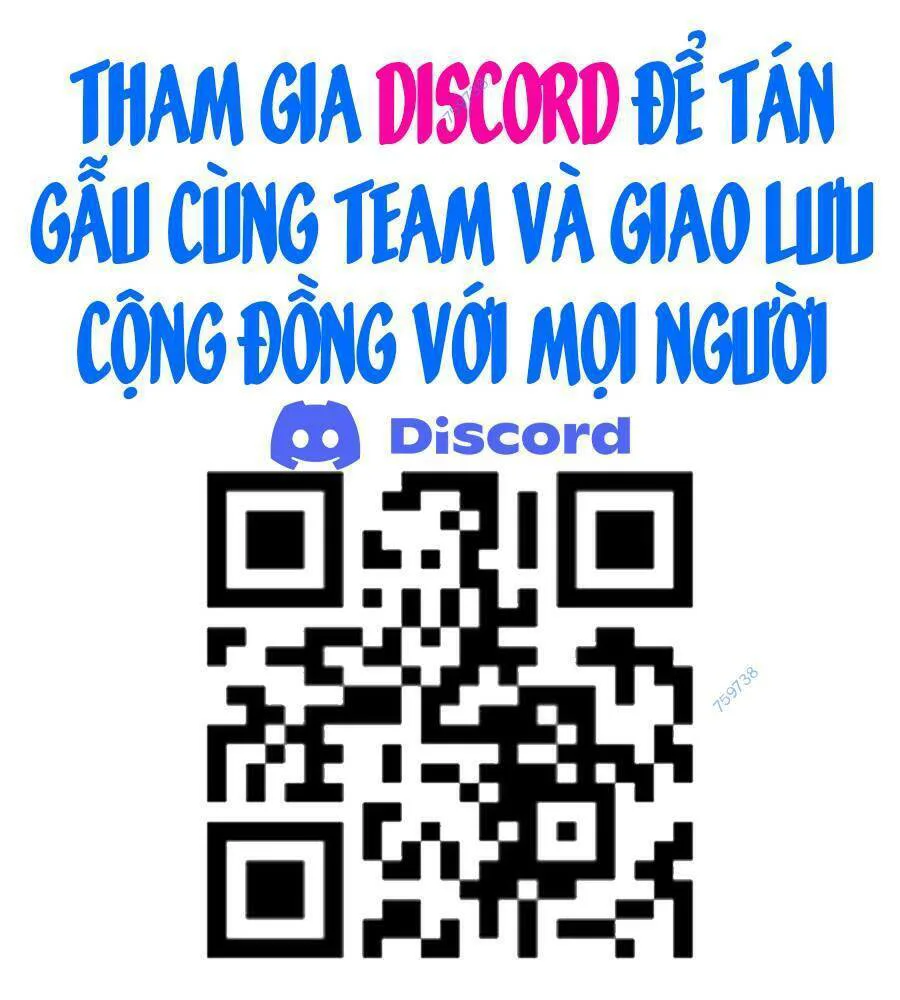 Thần Thú Quật Khởi chương 24 - trang 58