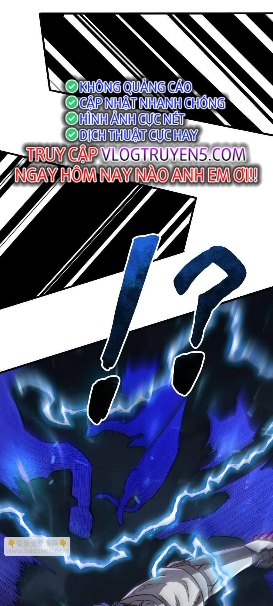 Thần Thú Quật Khởi chương 34 - trang 25