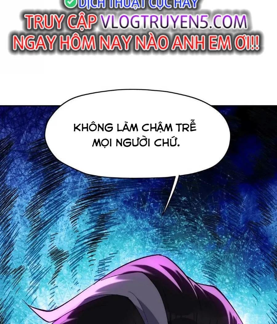 Thần Thú Quật Khởi chương 36 - trang 48