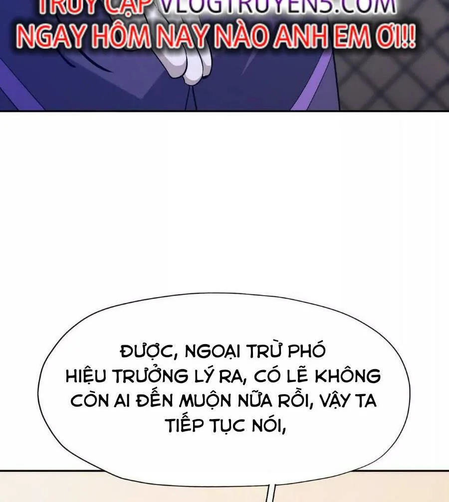 Thần Thú Quật Khởi chương 36 - trang 53