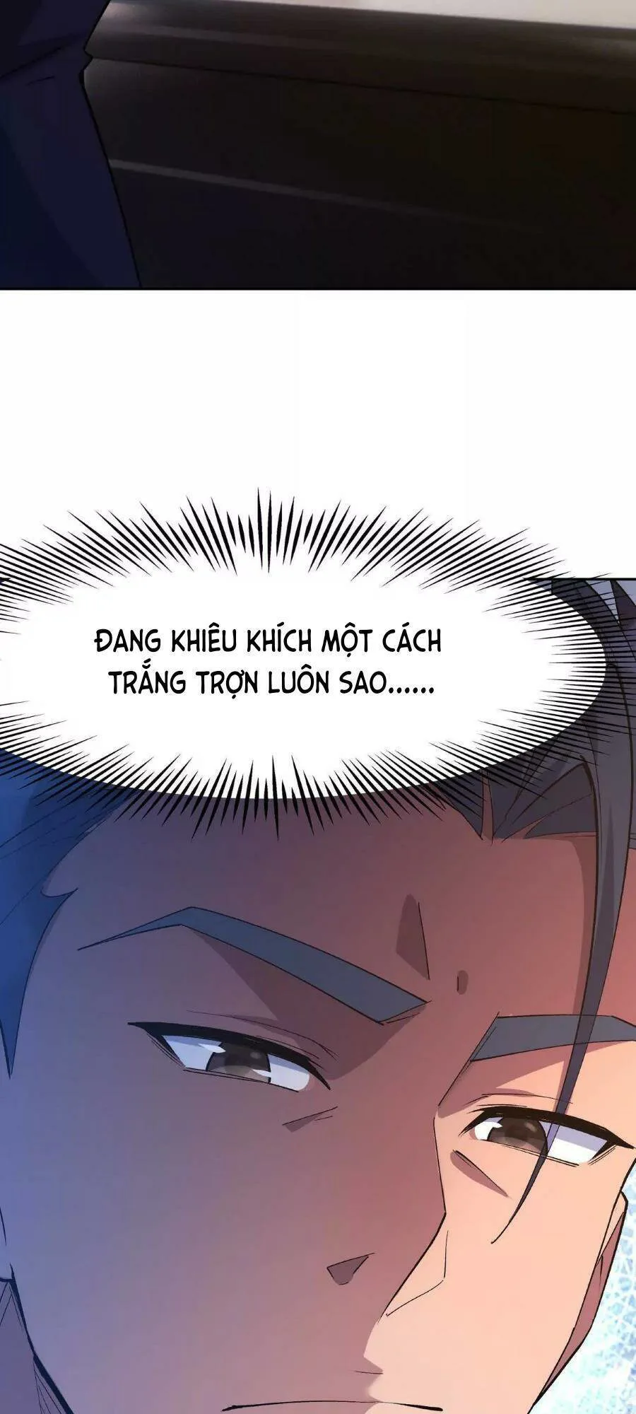 Thần Thú Quật Khởi chương 36 - trang 59
