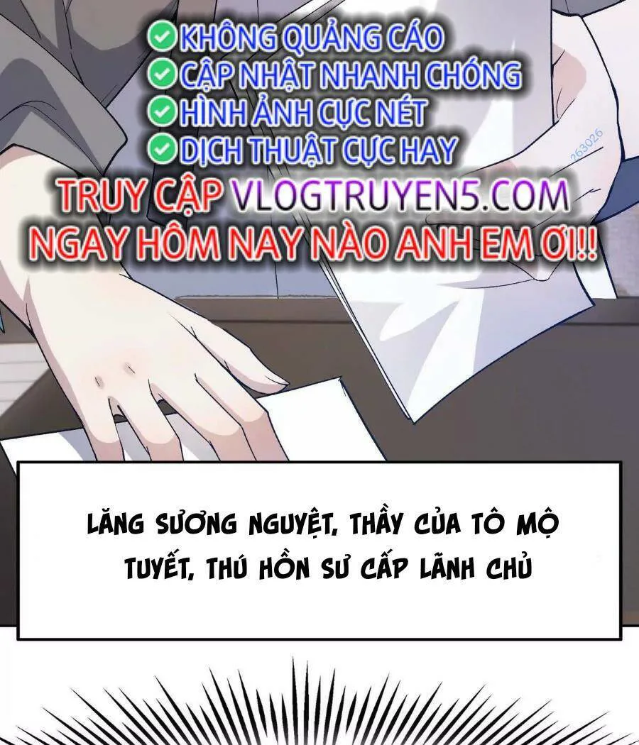 Thần Thú Quật Khởi chương 36 - trang 62