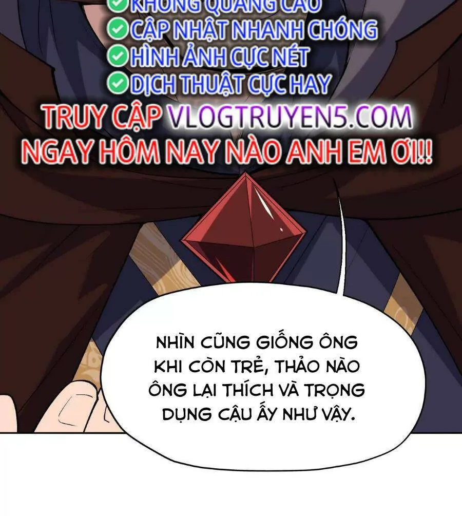 Thần Thú Quật Khởi chương 36 - trang 72