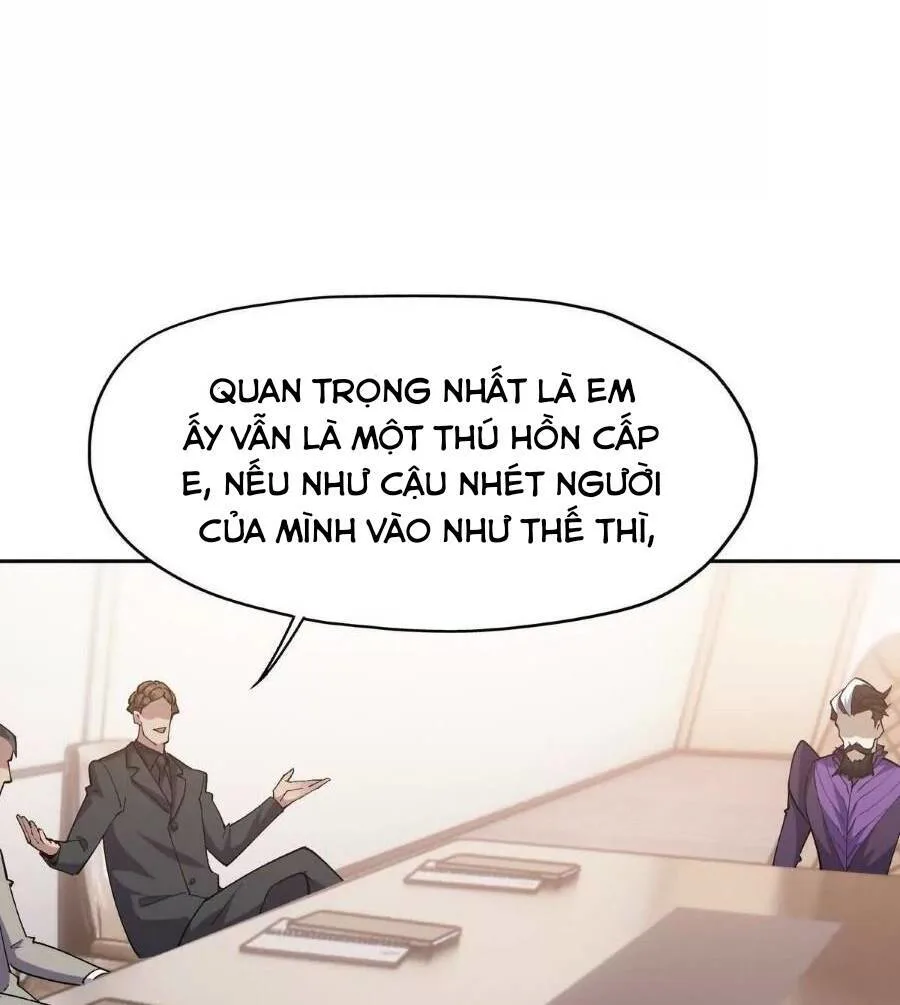 Thần Thú Quật Khởi chương 36 - trang 78