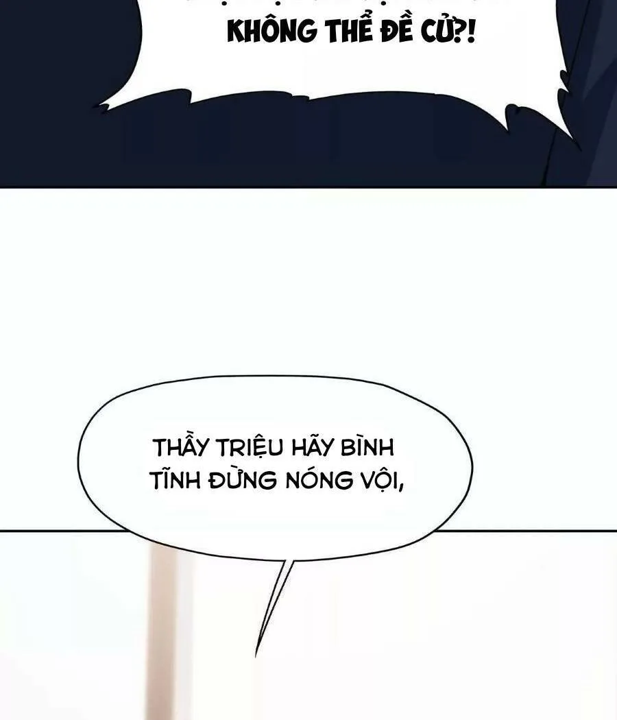 Thần Thú Quật Khởi chương 36 - trang 83
