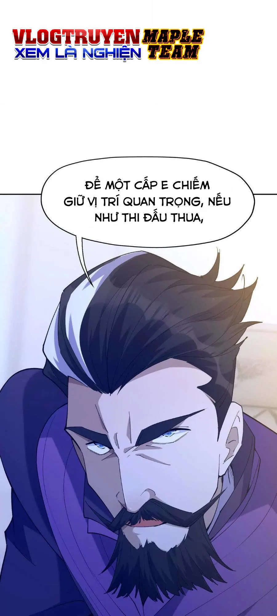 Thần Thú Quật Khởi chương 36 - trang 85