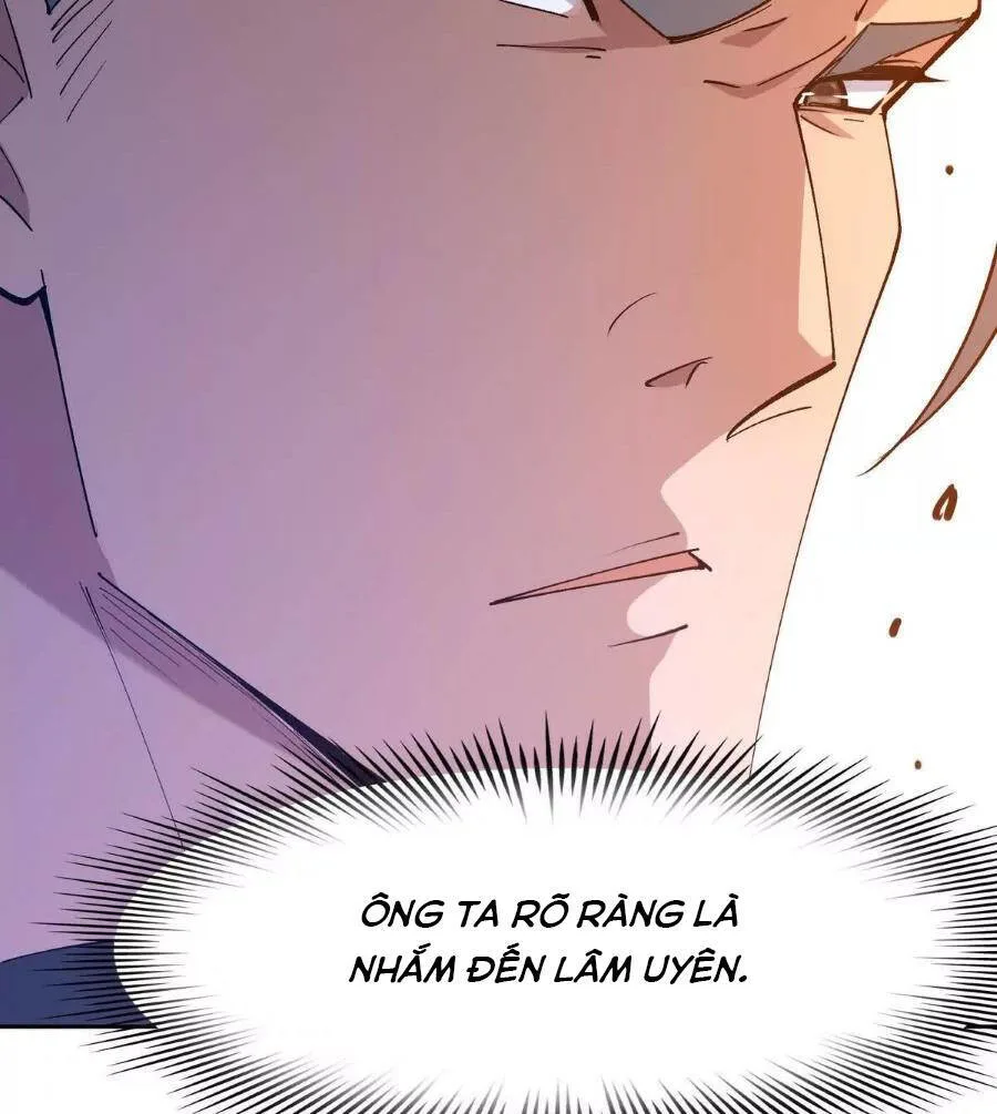 Thần Thú Quật Khởi chương 37 - trang 7