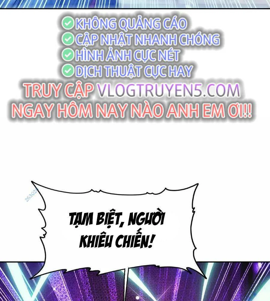 Thần Thú Quật Khởi chương 37 - trang 41