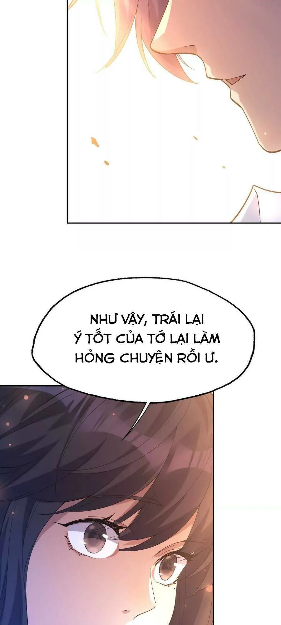 Thần Thú Quật Khởi chương 37 - trang 68