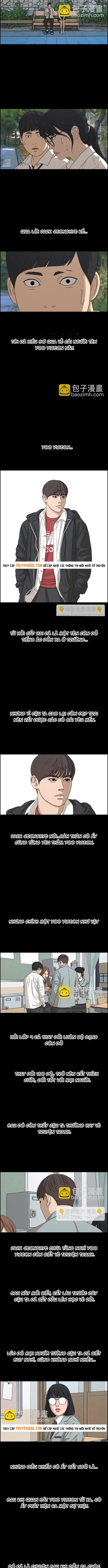 Free Draw chương 337 - trang 4