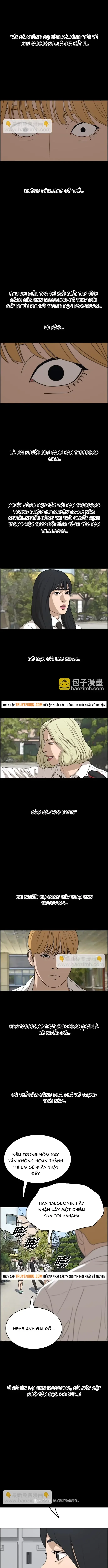 Free Draw chương 338 - trang 12