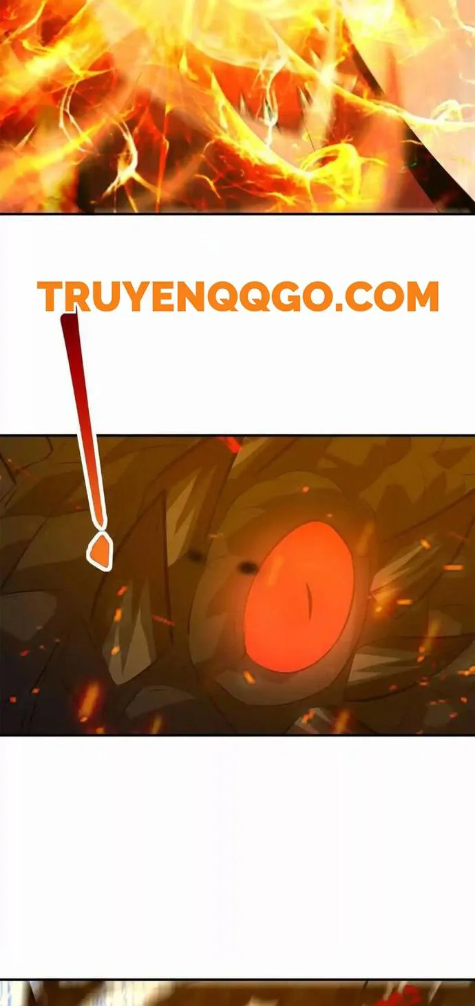 Thần Thú Quật Khởi chương 60 - trang 18