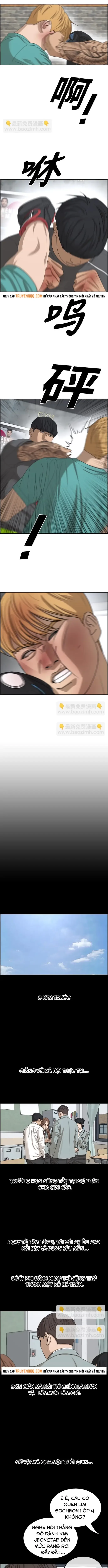Free Draw chương 349 - trang 2