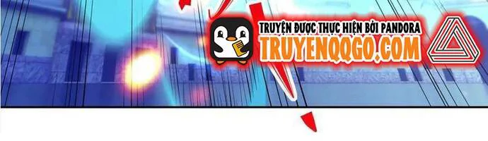 Thần Thú Quật Khởi chương 78 - trang 19