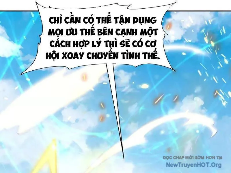 Thần Thú Quật Khởi chương 93 - trang 3