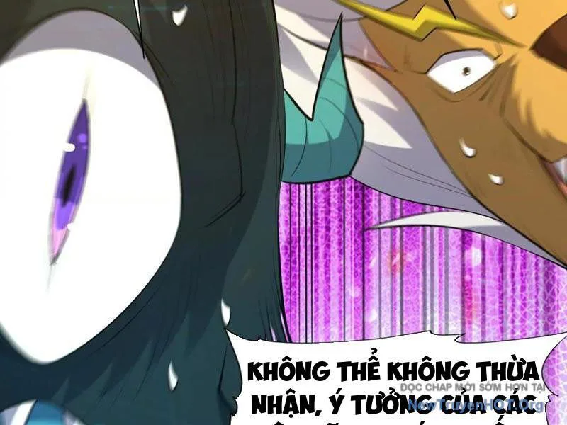 Thần Thú Quật Khởi chương 93 - trang 13