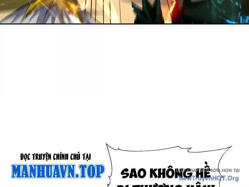 Thần Thú Quật Khởi chương 93 - trang 17