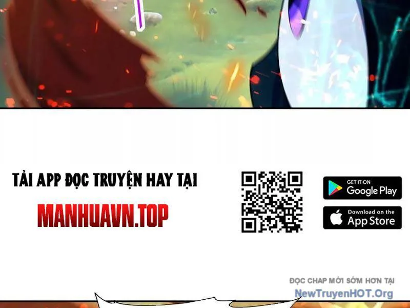Thần Thú Quật Khởi chương 93 - trang 25