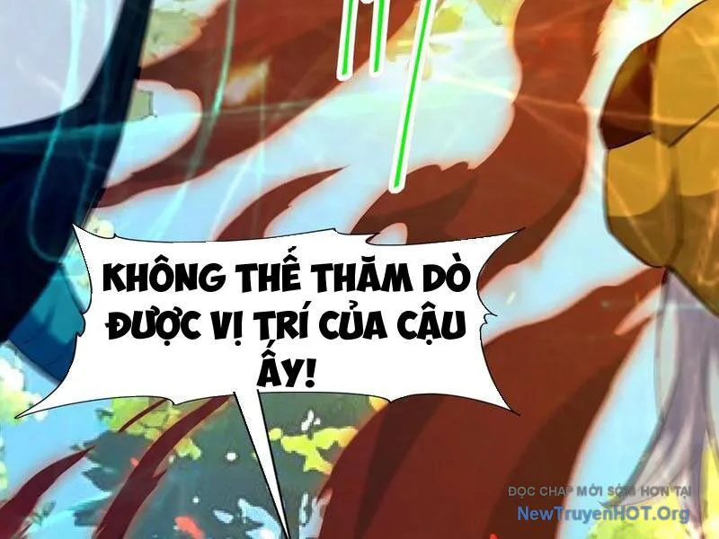 Thần Thú Quật Khởi chương 93 - trang 27