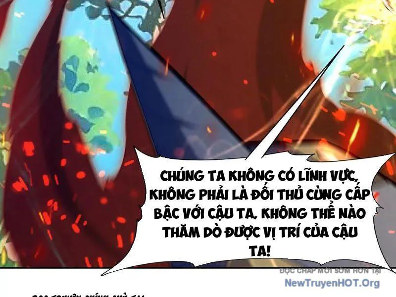 Thần Thú Quật Khởi chương 93 - trang 28