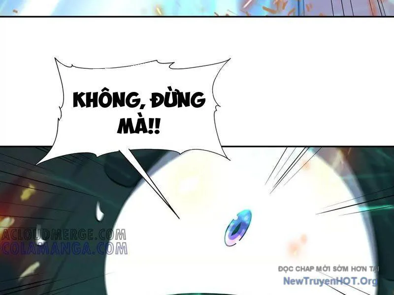 Thần Thú Quật Khởi chương 93 - trang 36